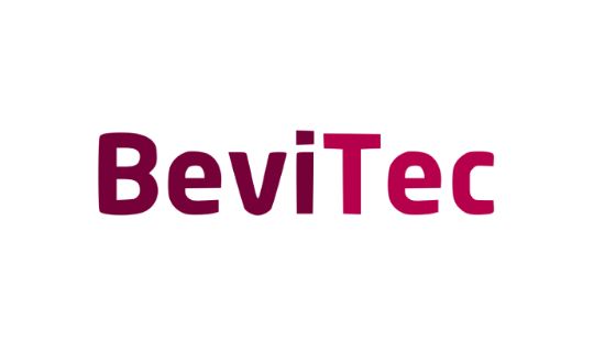 BeviTec