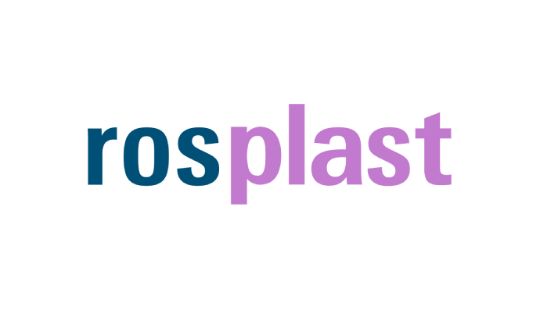 Rosplast