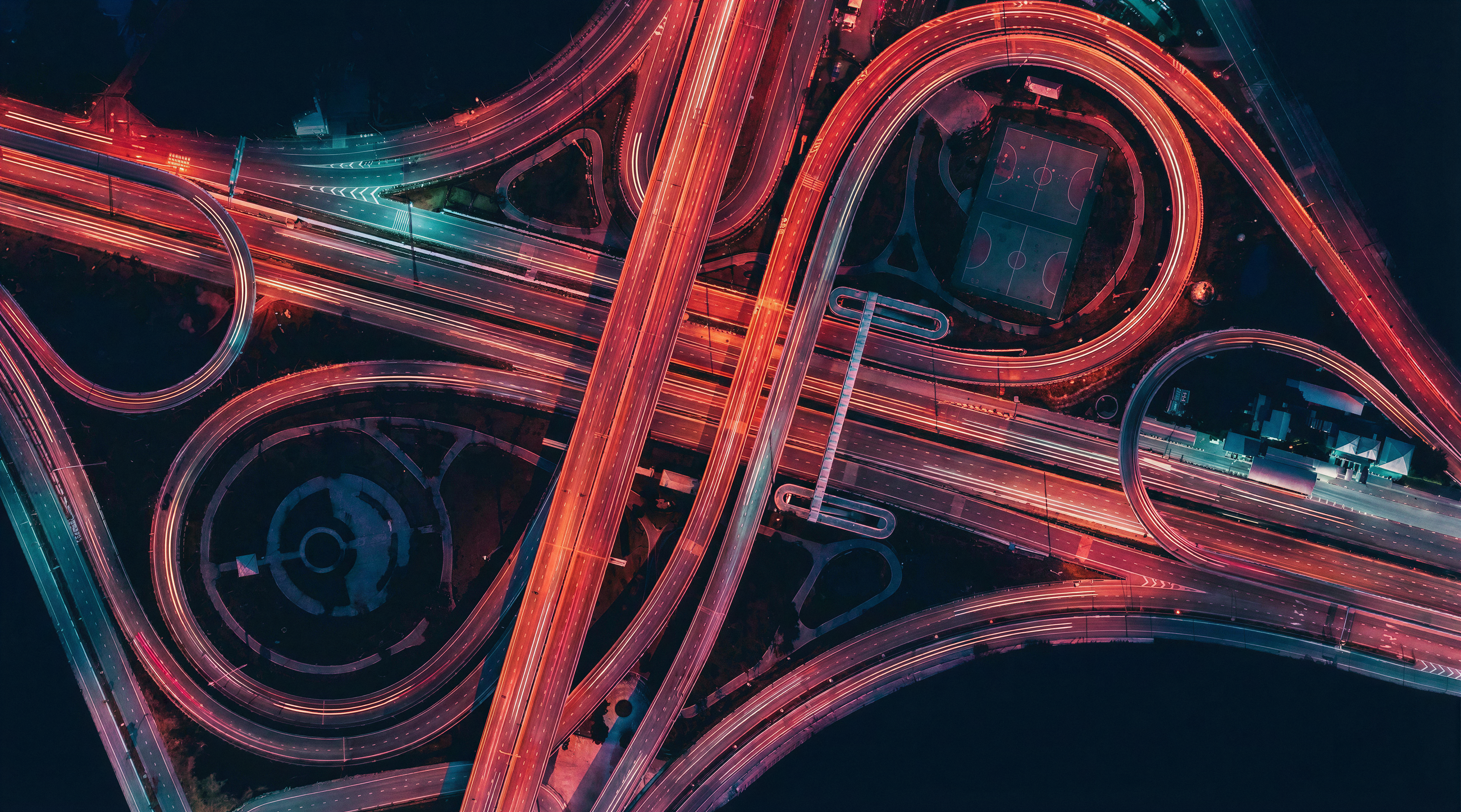 road-render-gefera.png