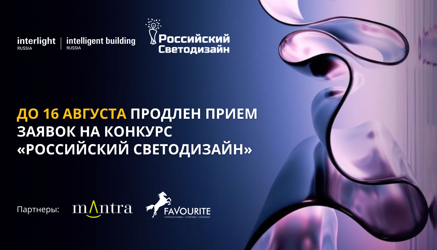 header_1400x800 (1).png