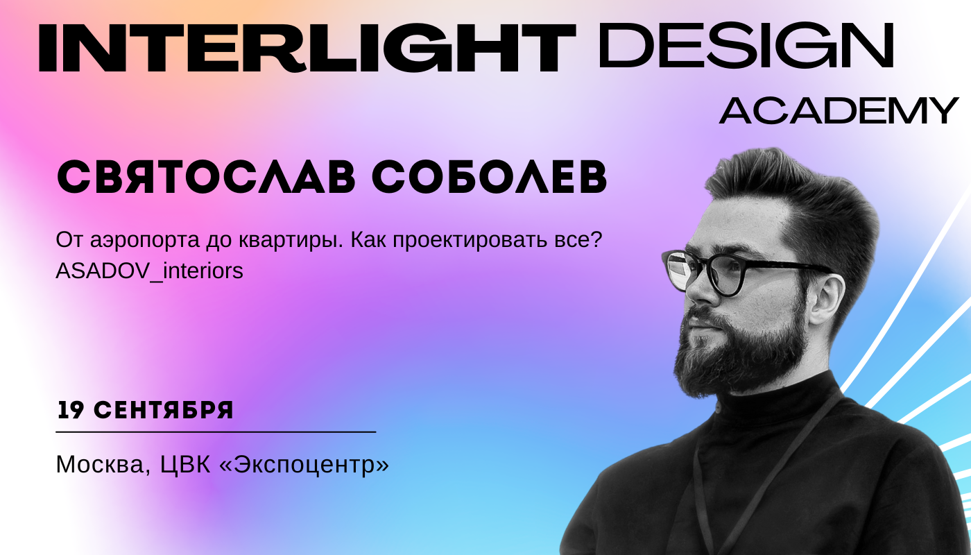 header_1400x800-7 (1).png