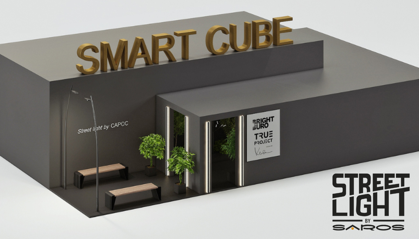 header_1400x800-7 (2).png