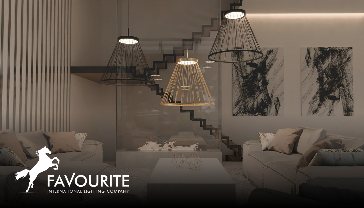 header_1400x800-3 (1).png