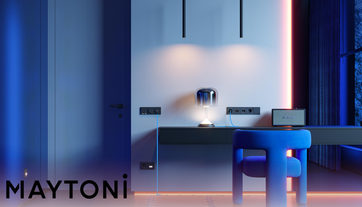 header_1400x800 (5).png