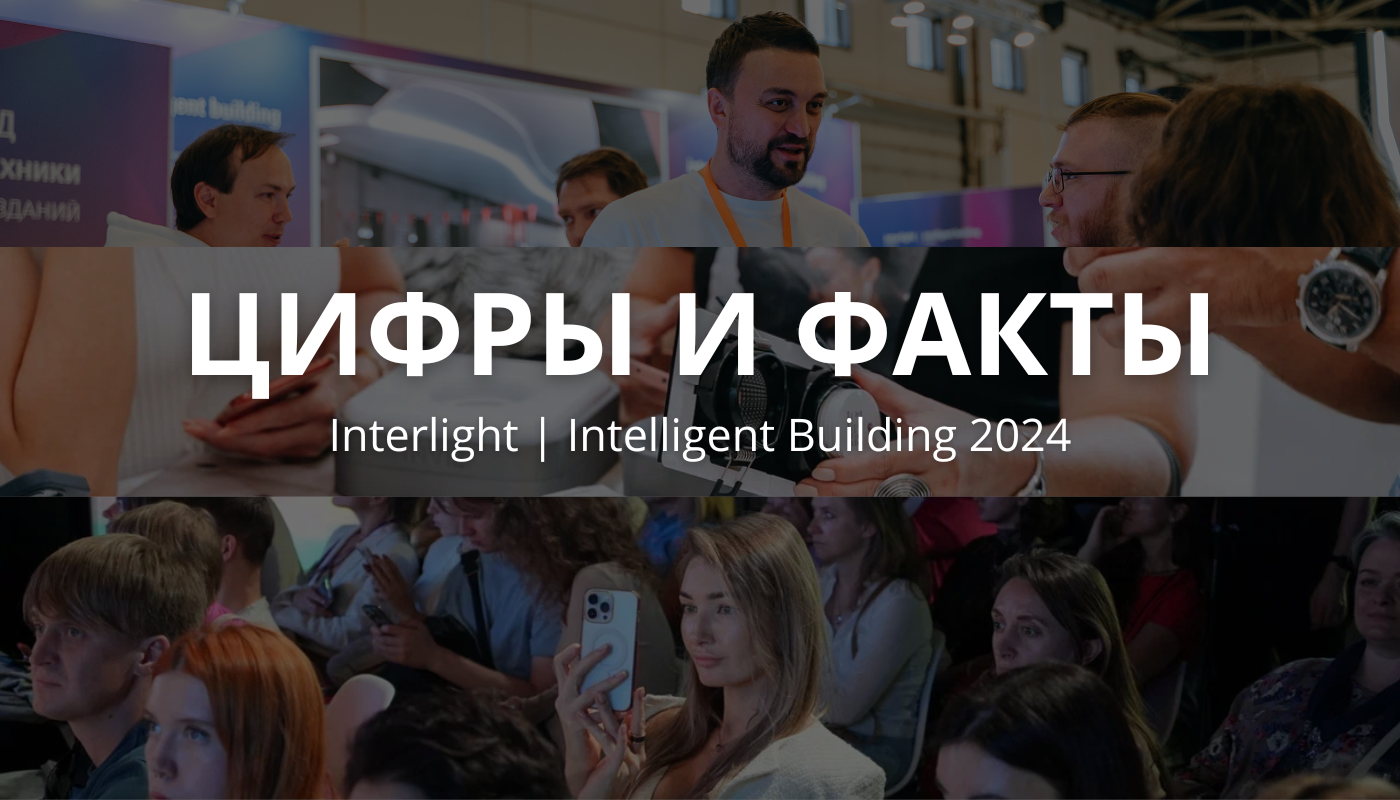 header_1400x800 (7).png