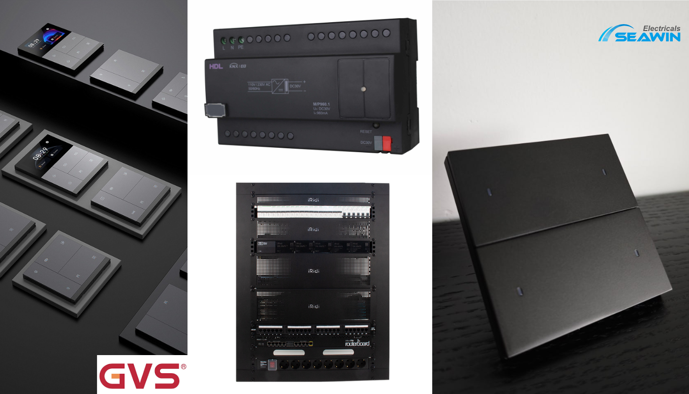 header_1400x800-3 (3).png