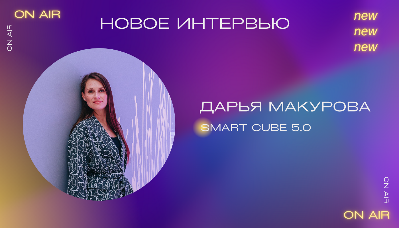 header_1400x800 (9).png