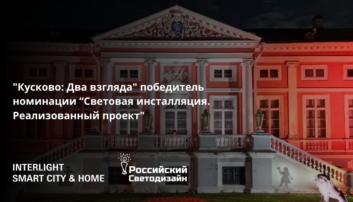 header_1400x800-2 (5).png