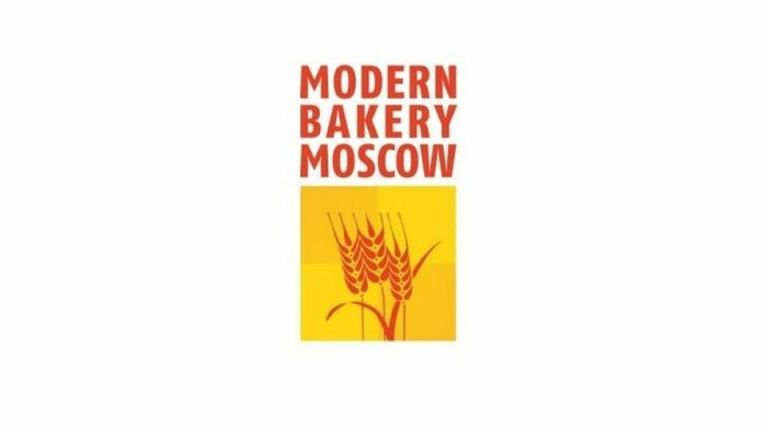 Modern Bakery Moscow