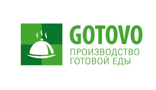 GOTOVO