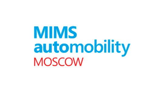 Mims