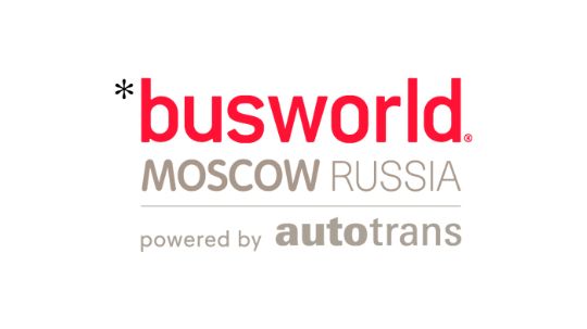 Busworld