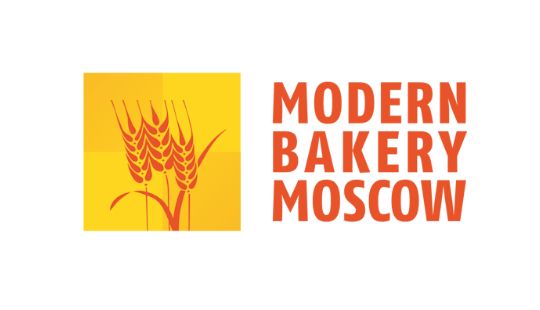 Modern Bakery Moscow