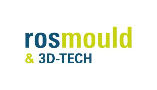 Rosmould + 3D Tech