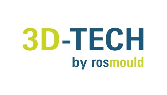 3D-TECH by Rosmould