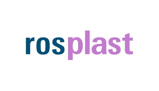 Rosplast