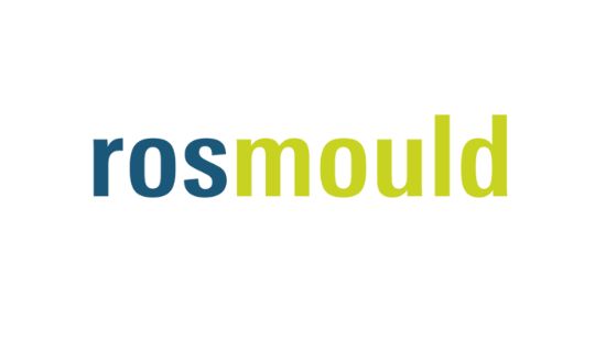 Rosmould