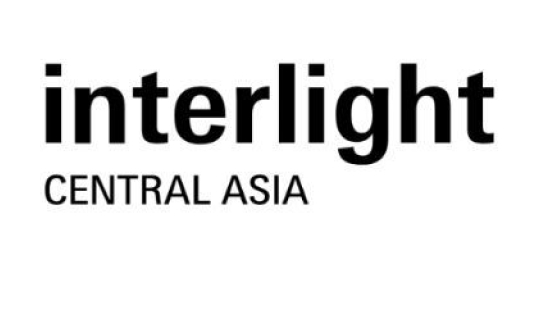 Rosplast