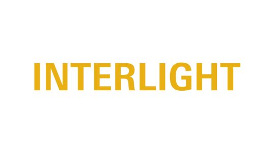 Interlight Russia Intelligent building russia