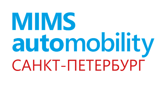 Mims