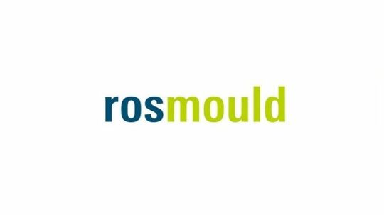 Rosmould + 3D Tech