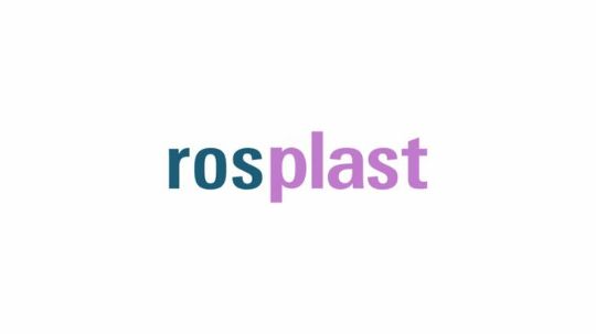 Rosplast
