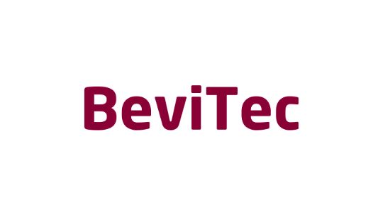 BeviTec